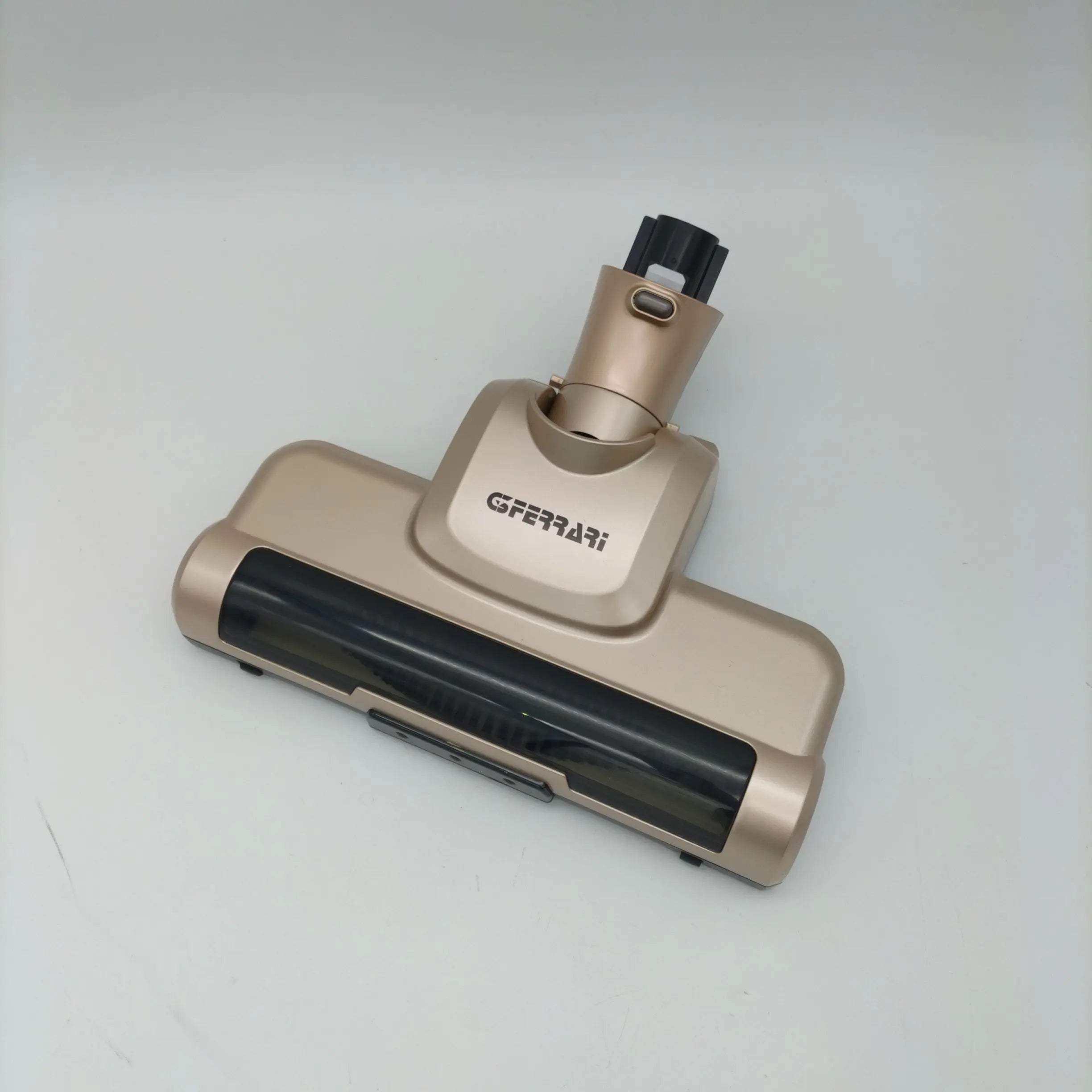 Scopa elettrica g3 ferrari g90007 G3 FERRARI