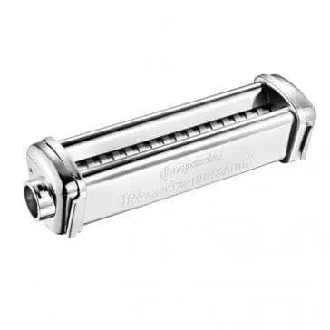 Simplex Restaurant accessorio pro taglio, 3 trenette 4mm Imperia Nuovo Attacco IMPERIA