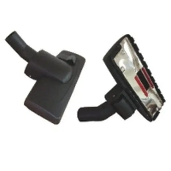 Spazzola aspirapolvere con raccordo 800PE19 UNIVERSALE