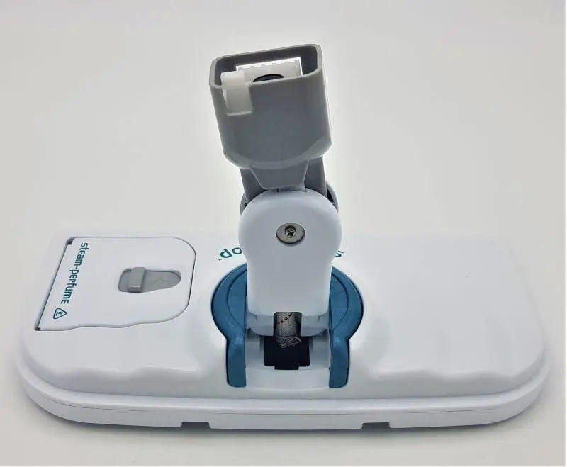 Spazzola per scopa a vapore Black+Decker FSM1620 con profumatore BLACK+DECKER