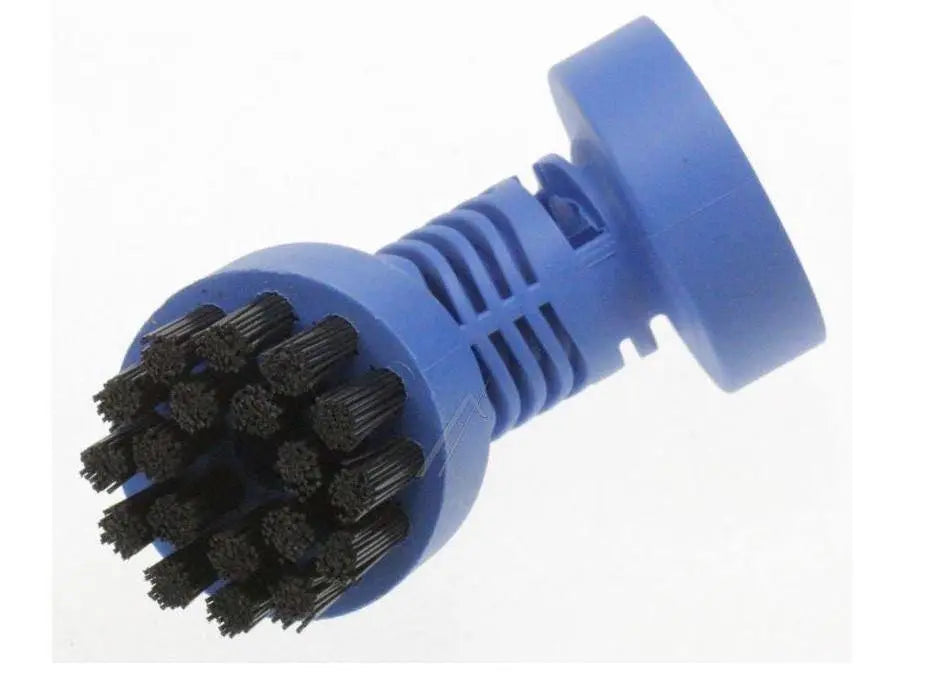 Spazzolino finale per scopa a vapore Black+Decker FSMH1621 BLACK+DECKER