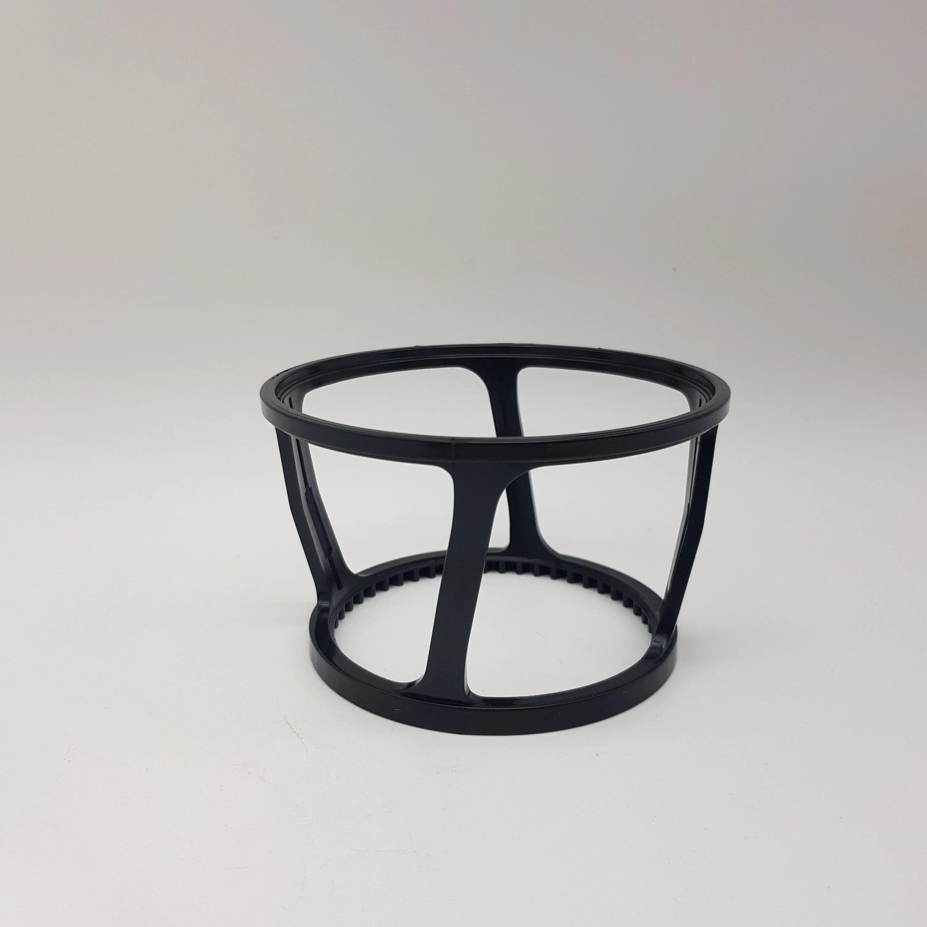 Supporto cestello filtro per estrattore Imetec succovivo Sj 700 IMETEC