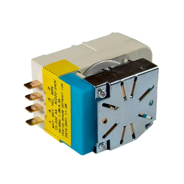 Temporizzatore frigorifero 230FR33 UNIVERSALE