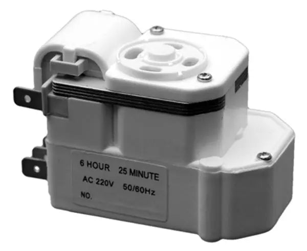 Temporizzatore frigorifero 230FR42 UNIVERSALE