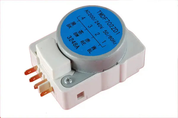 Temporizzatore frigorifero 230FR50 UNIVERSALE