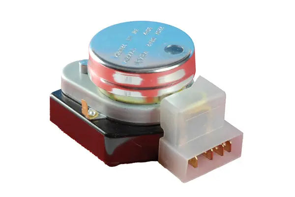 Temporizzatore no frost frigorifero 230FR47 UNIVERSALE