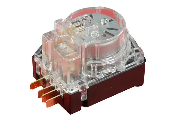 Temporizzatore no frost frigorifero 230FR48 UNIVERSALE