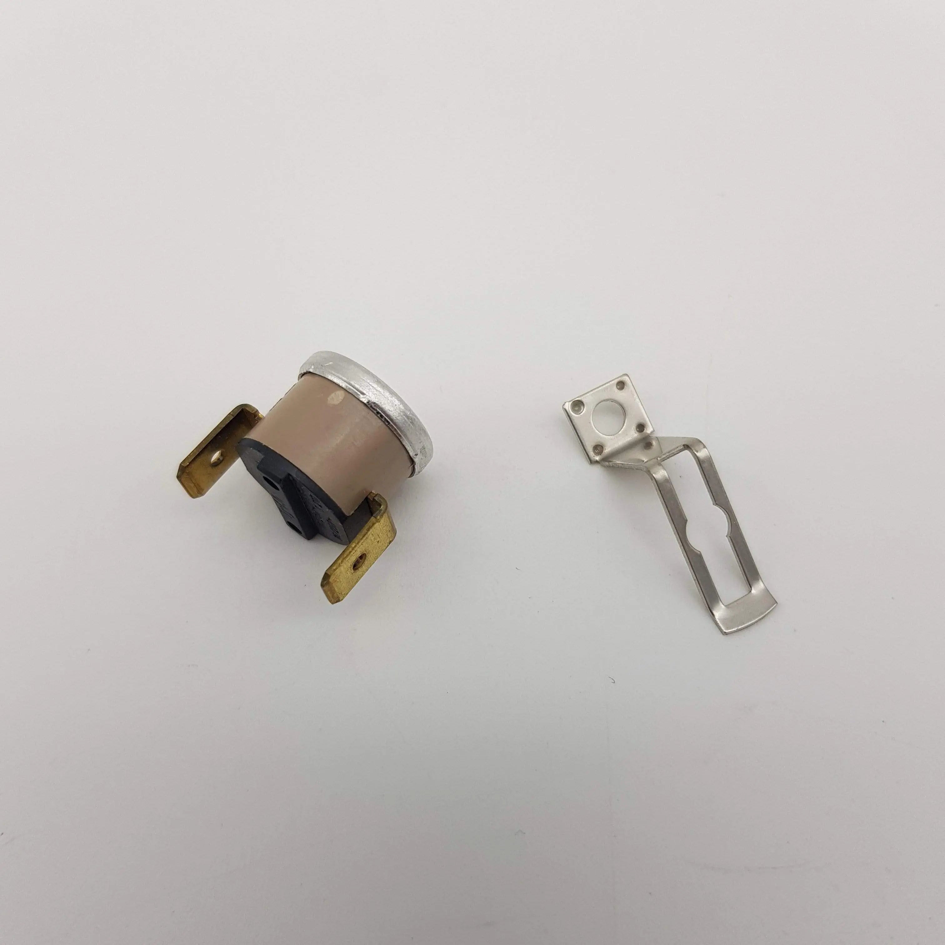 Termostato 100°c na per Vaporella Forever 400 Polti POLTI