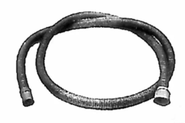 Tubo scaricotipo S.Giorgio da metri 2 103LG20 UNIVERSALE