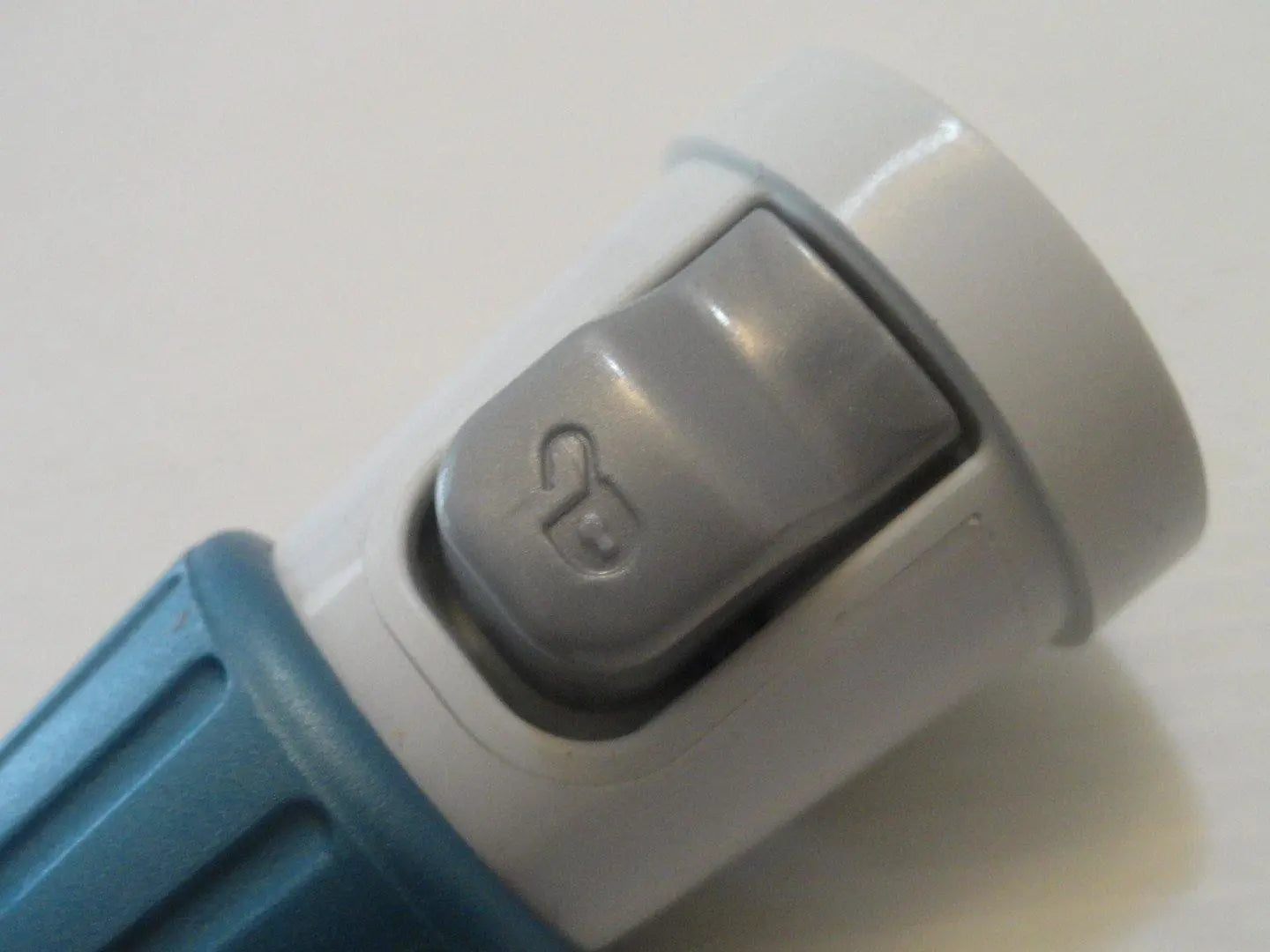 Ugello beccuccio per scopa a vapore Black+Decker FSM1620 steam mop BLACK+DECKER