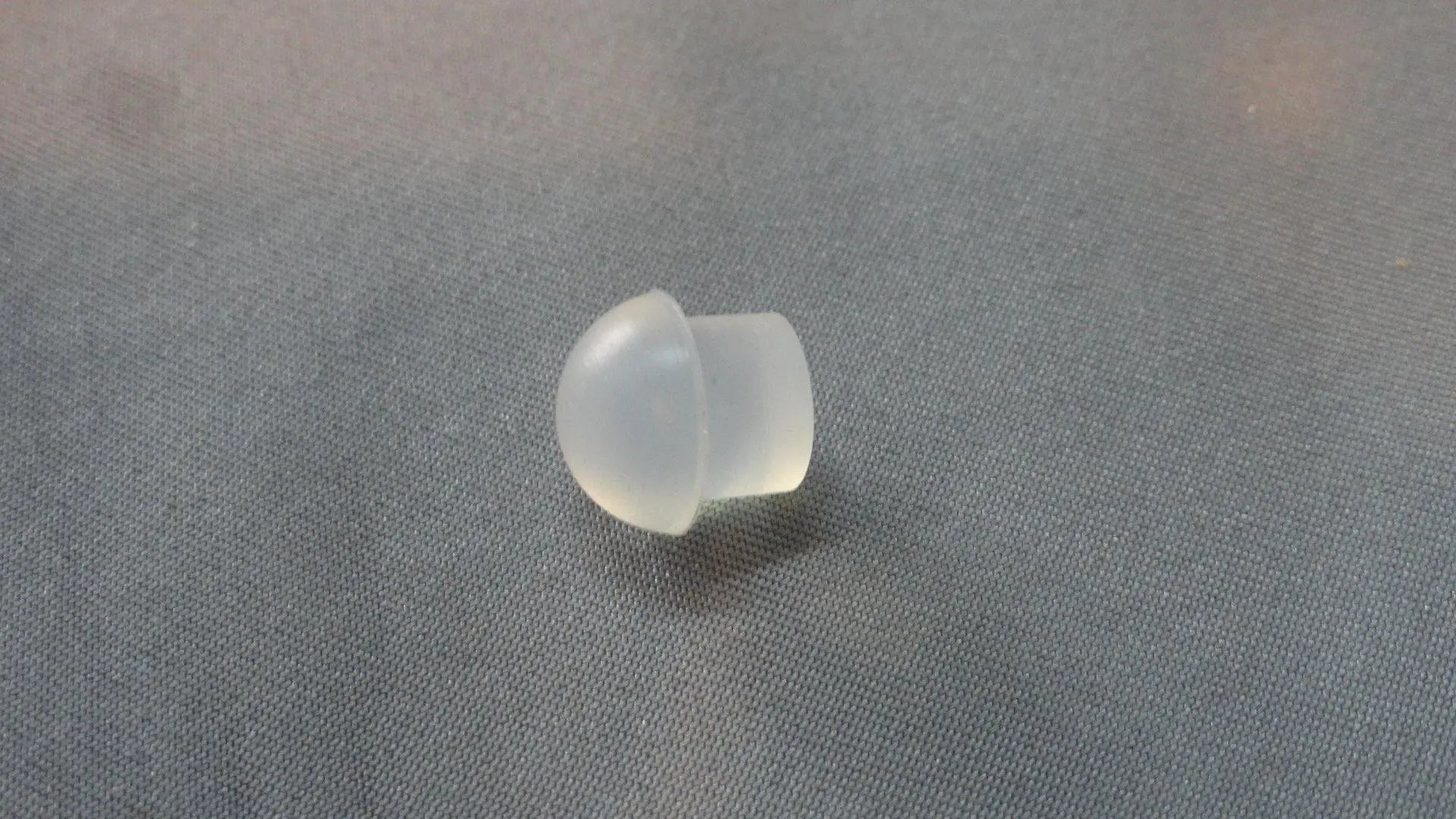 Valvola a fungo pistone espresso point Lavazza el3100 LAVAZZA