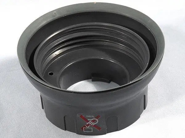 base contenitore gruppo coltelli per accessorio frullatore kenwood at358 KENWOOD