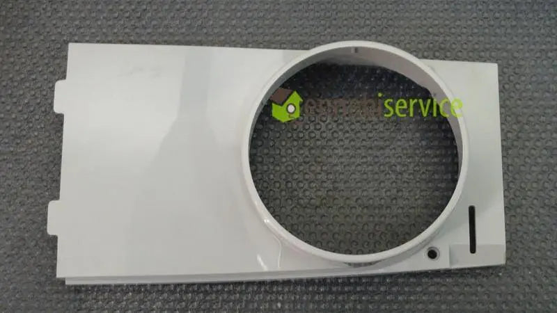 cambio copertura inferiore per planetaria kenwood KENWOOD