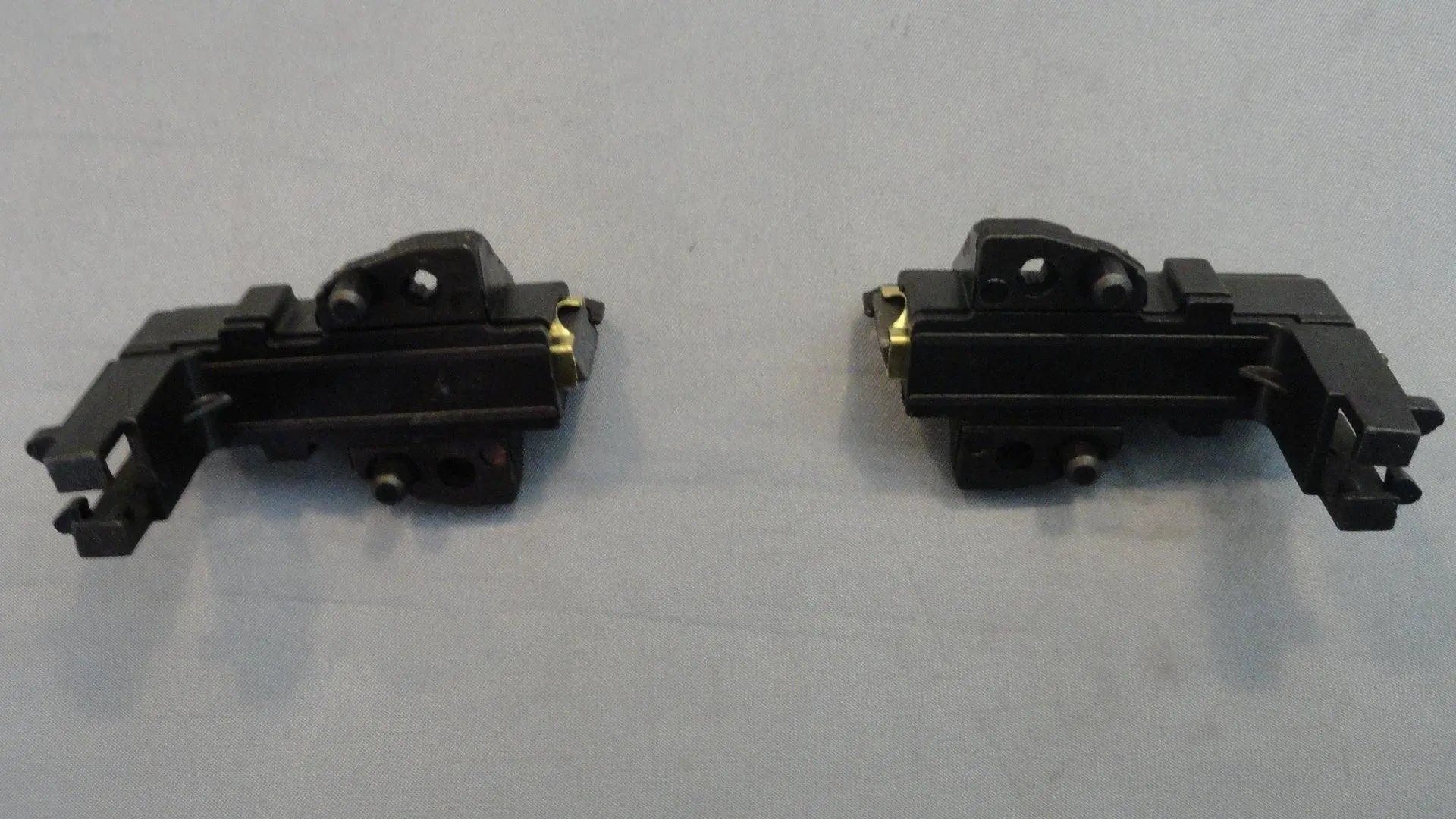 carboncini spazzole motore lavatrice ceset 481236248004 whirlpool WHIRLPOOL