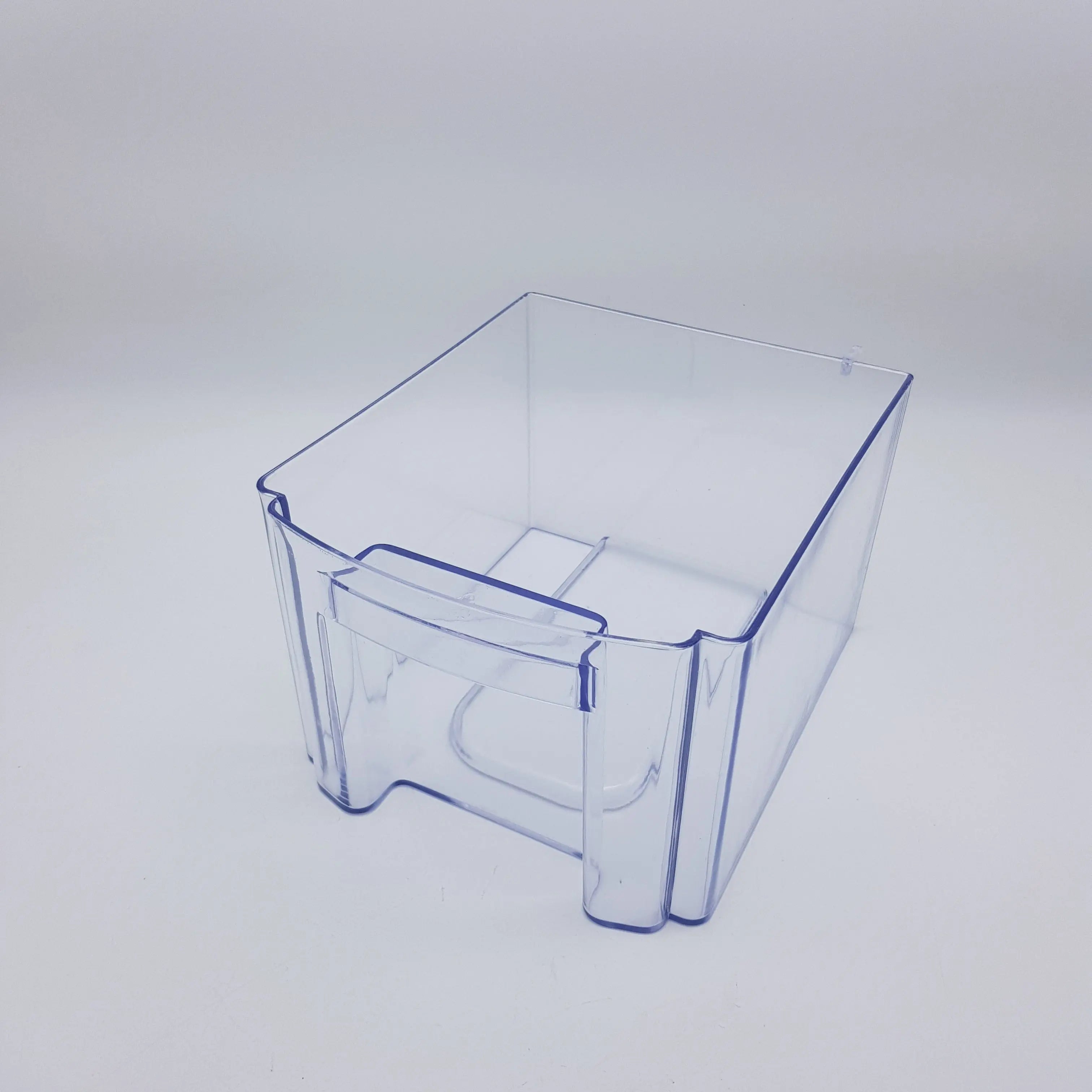 conteniore ghiaccio per rompighiaccio mojito junior rgv RGV