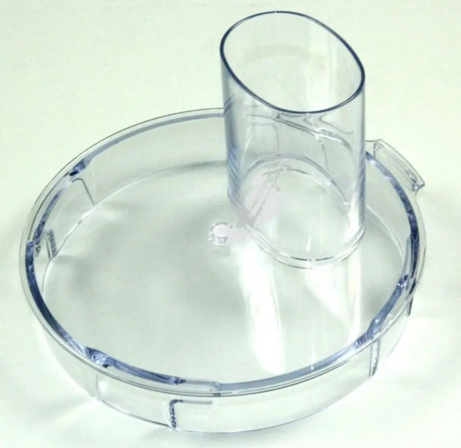 coperchio mixer fp730 KENWOOD