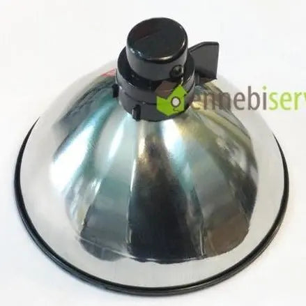 coperchio premiarancia per spremi agrumi 201851 princess agr80 hkoenig PRINCESS