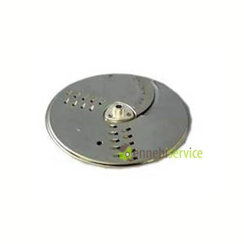 disco a taglio grosso fp310 kenwood KENWOOD