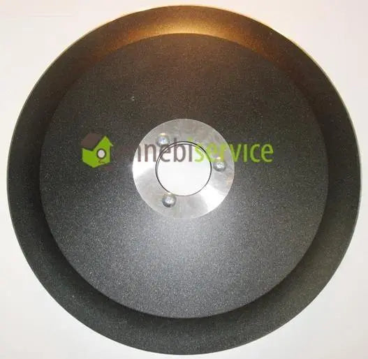 disco lama teflonata 195mm c 45 30-3 155 h13 affettatrice rgv RGV