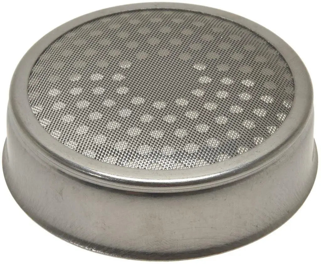doccia erogazione diametro 60 mm macchina da caffe' quick mill QUICK MILL