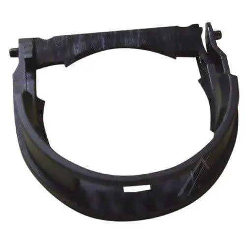 eiettore capsule per macchina krups nespresso concept KRUPS