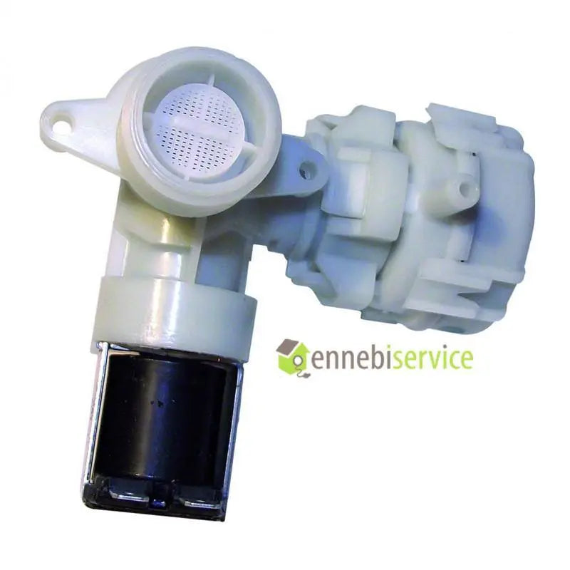 elettrovalvola per lavastoviglie thomson brandt 31x5926 UNIVERSALE