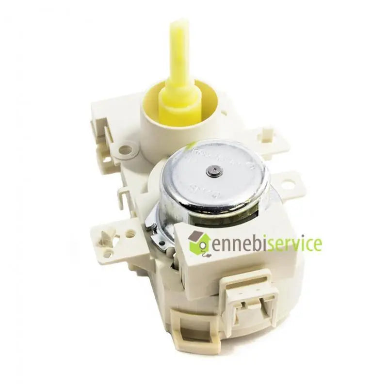 elettrovalvola per lavastoviglie whirlpool 481010745146 WHIRLPOOL