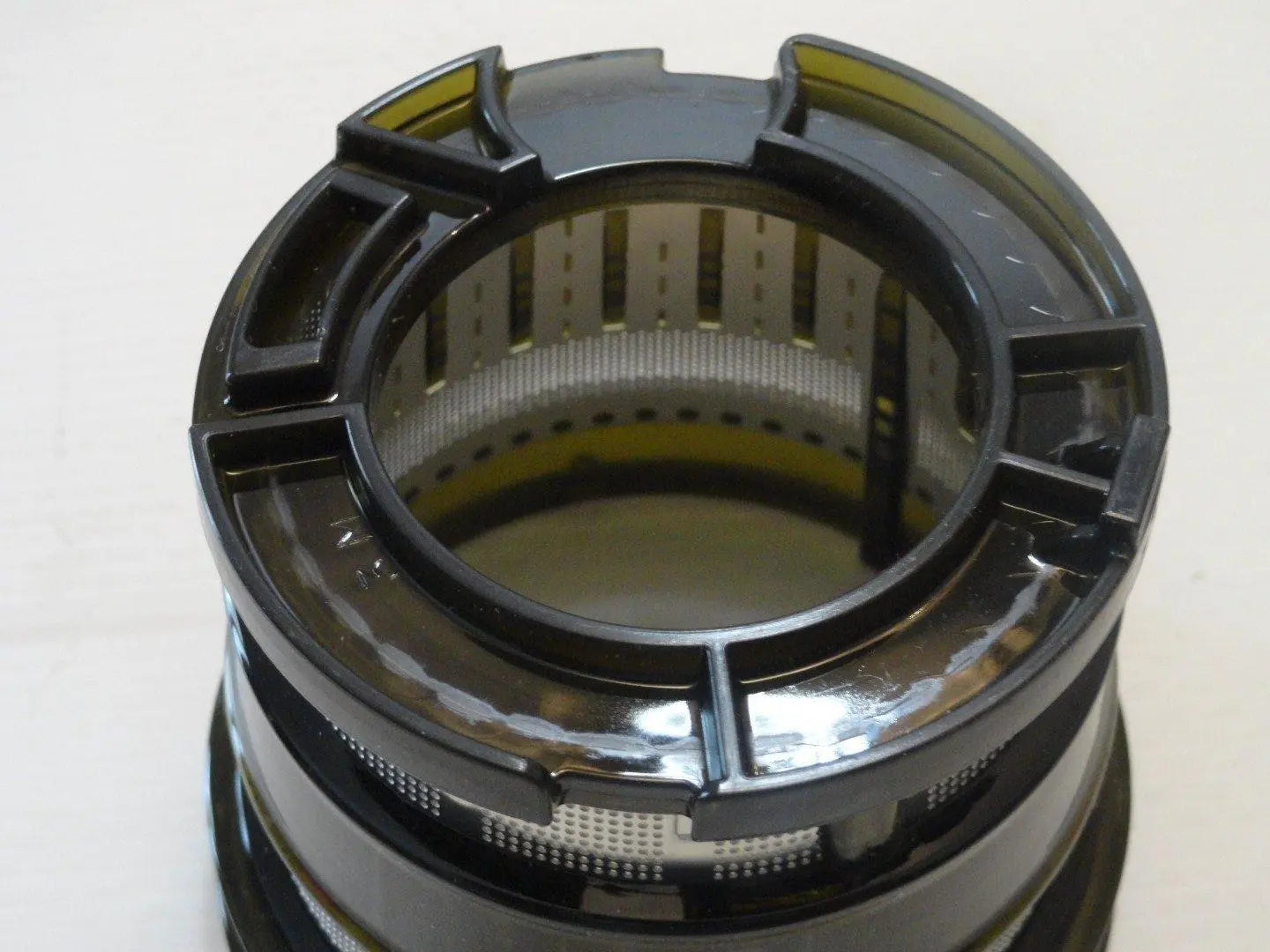 filtro cestello juice art digital estrattore rgv 110851 RGV