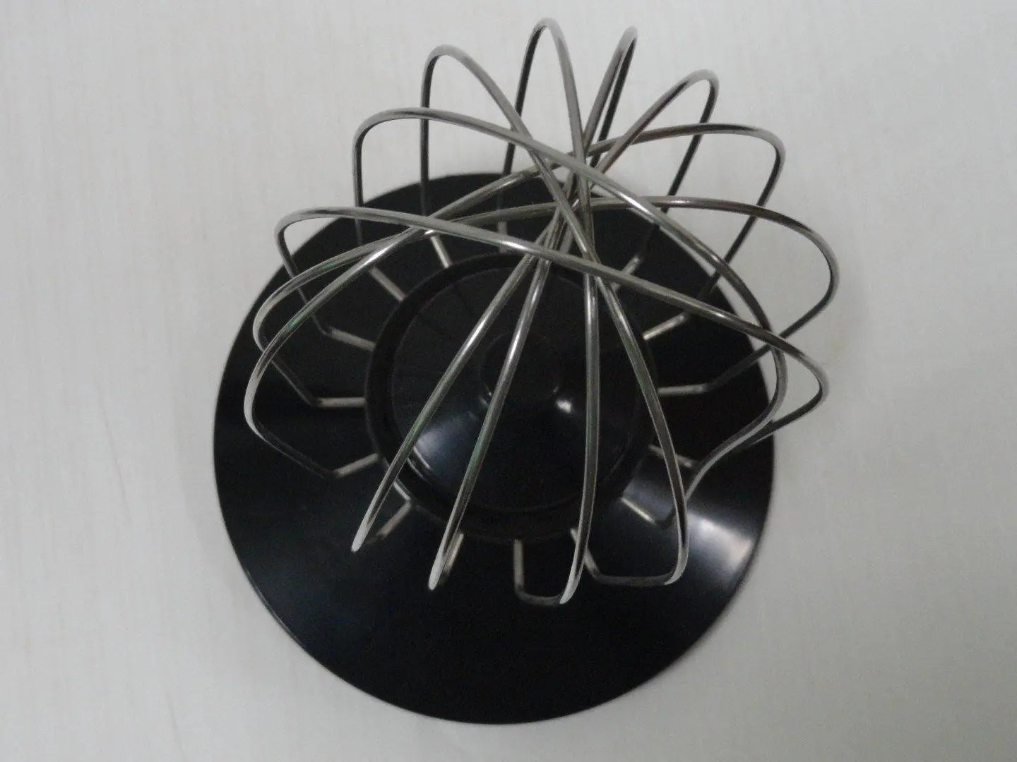 frusta palla con paraspruzzi impastatore 2011 princess PRINCESS