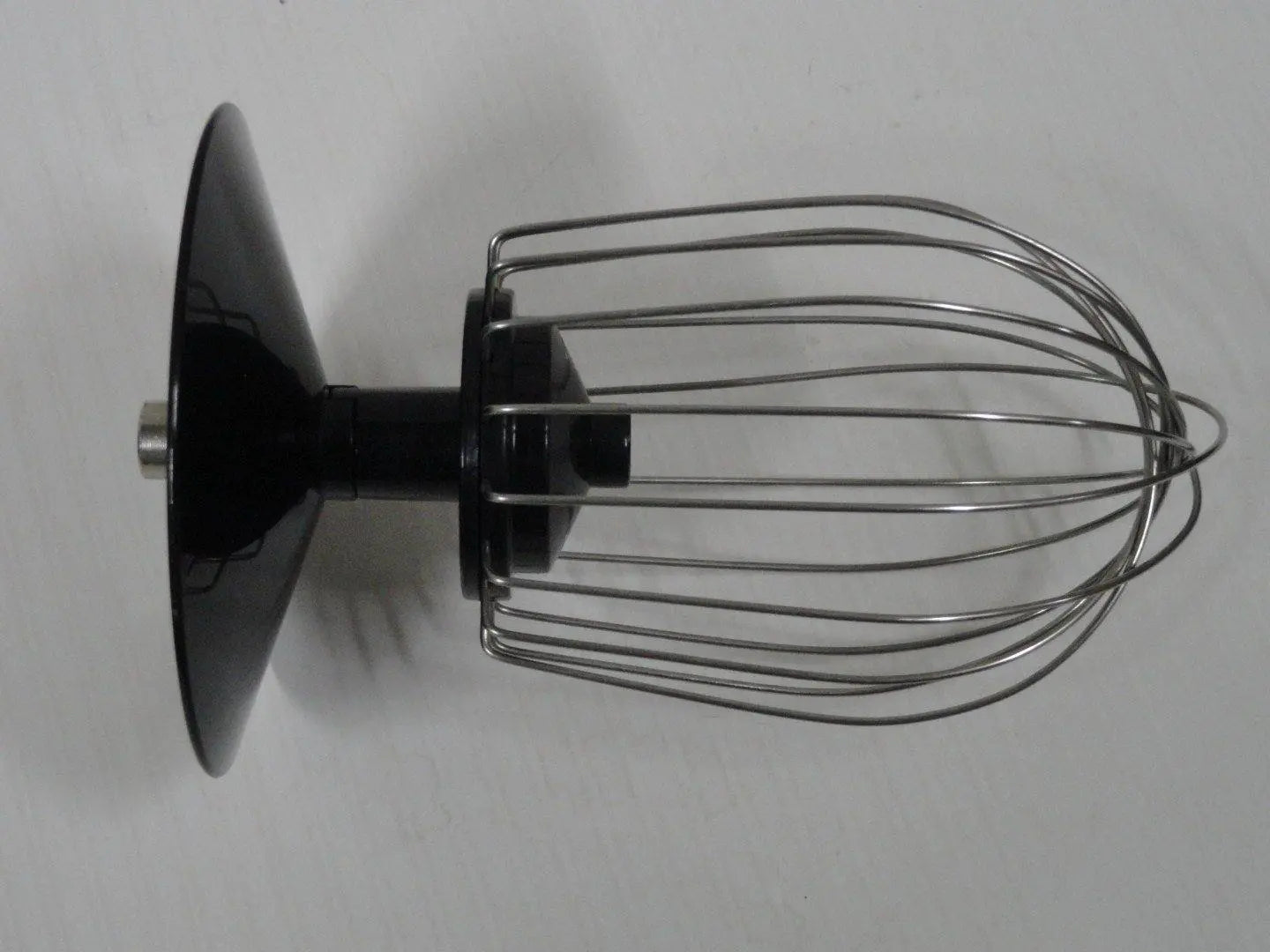 frusta palla con paraspruzzi impastatore 2011 princess PRINCESS