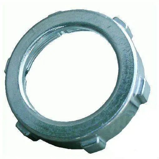 ghiera alluminio per insaccatrice palumbo 5-8 kg PALUMBO