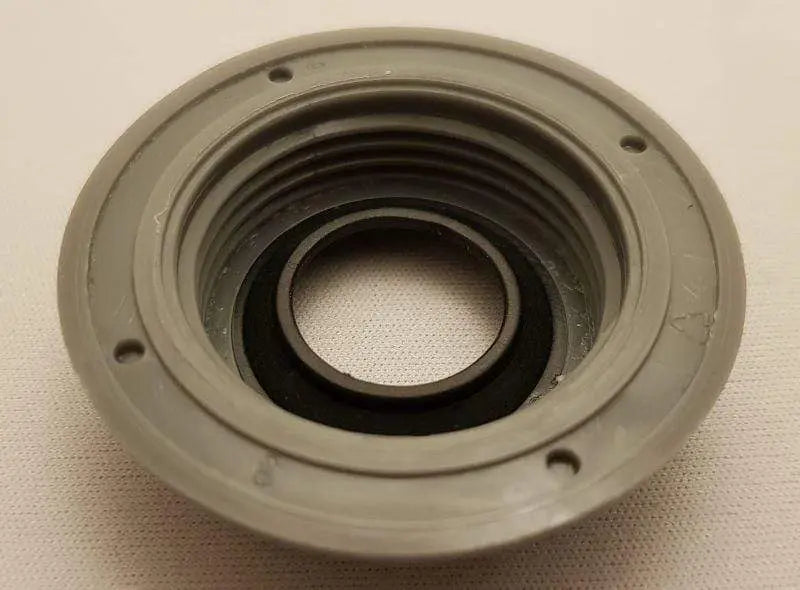 ghiera fissaggio condotto lavastoviglie adp1073 whirlpool WHIRLPOOL