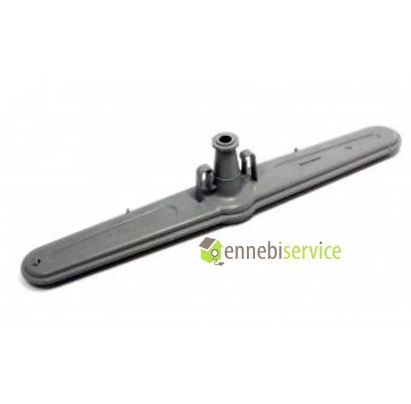 girandola inferiore per lavastoviglie beko 1744400200 BEKO