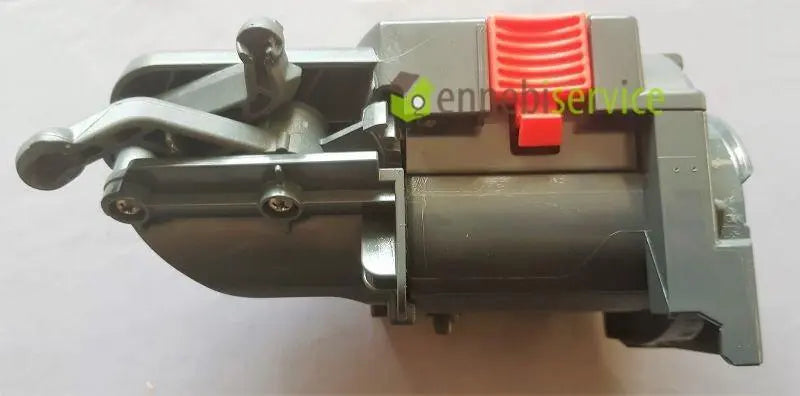 gruppo infusione automatiche de longhi magnifica intensa DE LONGHI