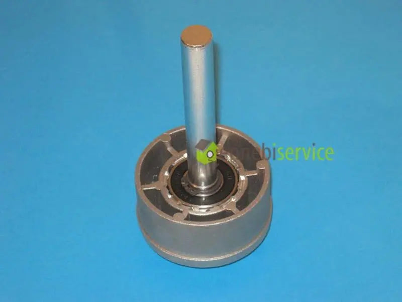 gruppo puleggia 25 lusso+lady dom (ex 9352) affettatrice rgv RGV