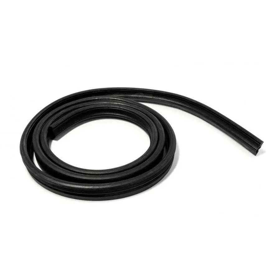 guarnizione perimetrale porta lavastoviglie tt80e rex electrolux REX