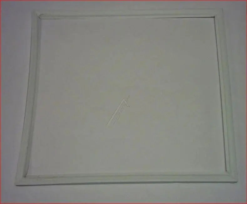 guarnizione porta congelatore frigo aeg santo 2340 s60322kg s74270ka AEG