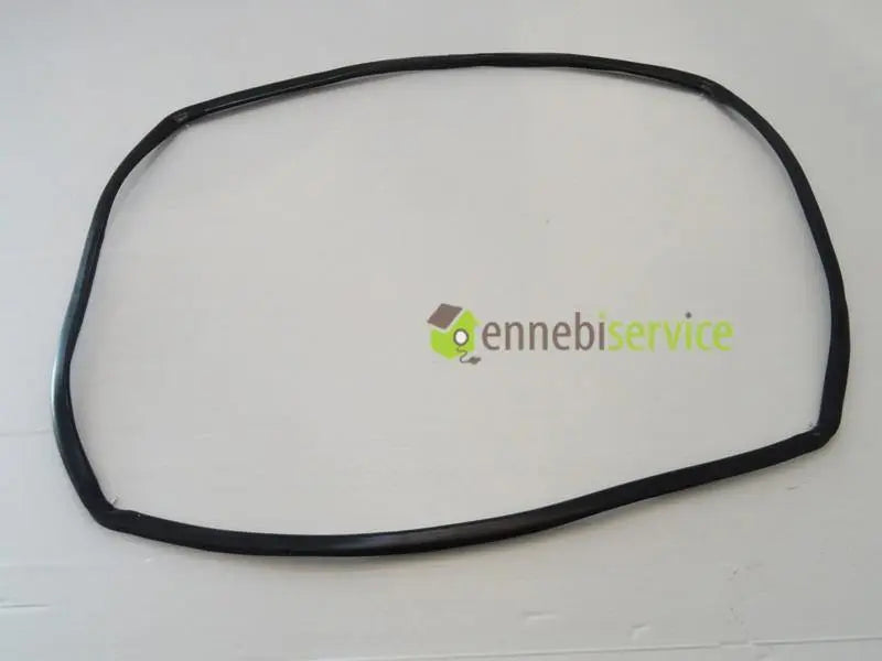 guarnizione porta per forno de longhi 100103900 DE LONGHI