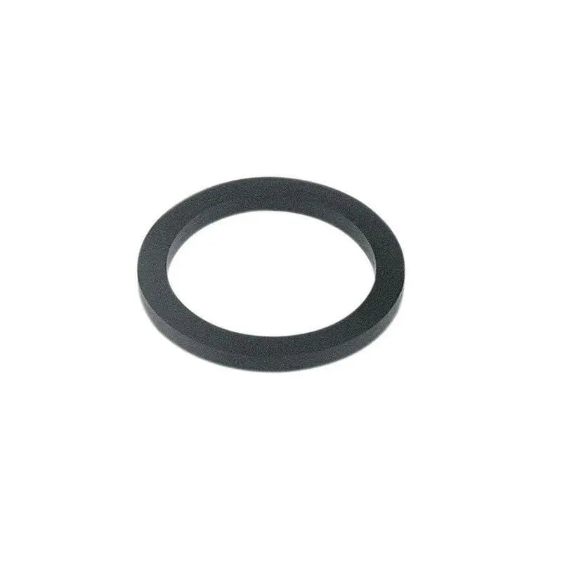guarnizione spessore 6mm esterno 73mm interno 57mm sottocoppa faema FAEMA
