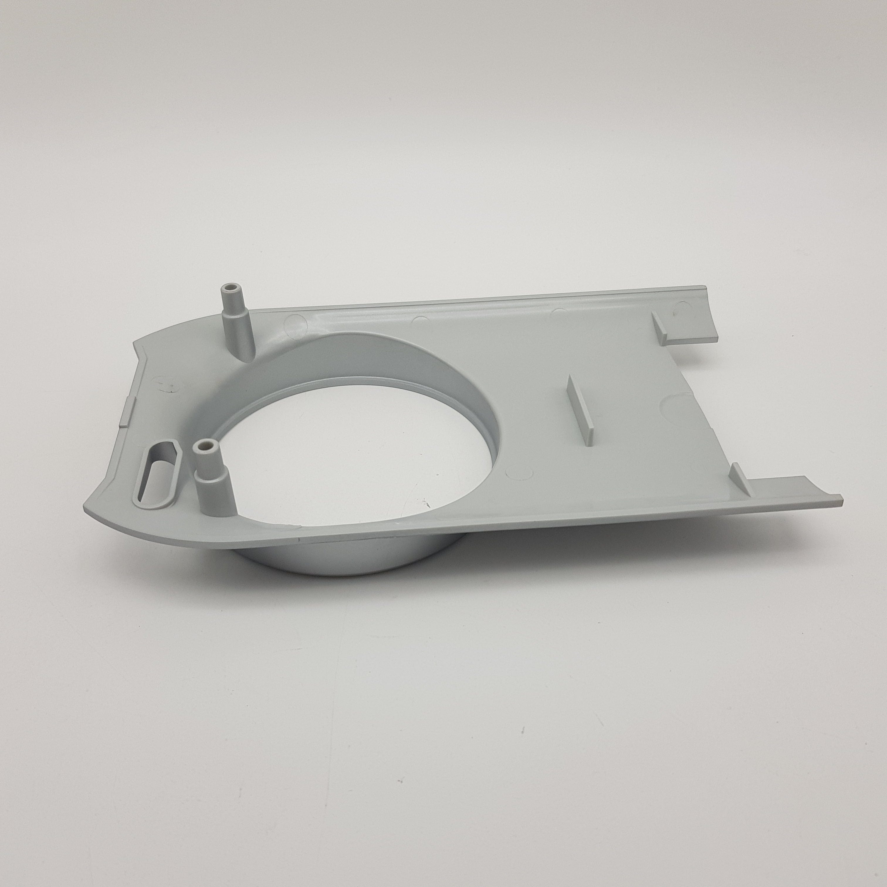 Copertura inferiore per planetaria Kenwood Kmm770 KENWOOD