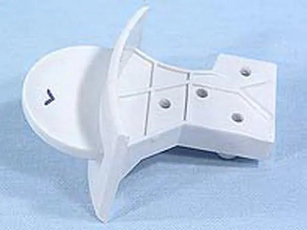 leva tasto sgancio silver impastatrice prospero kenwood KENWOOD