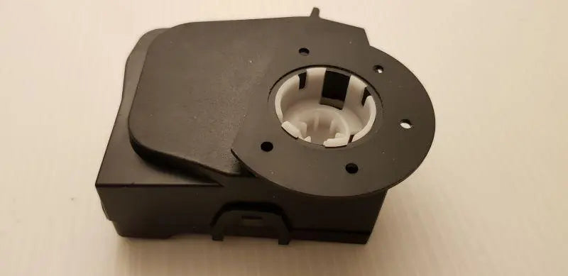 modulo controllo completo per planetaria kenwood kw660393 KENWOOD