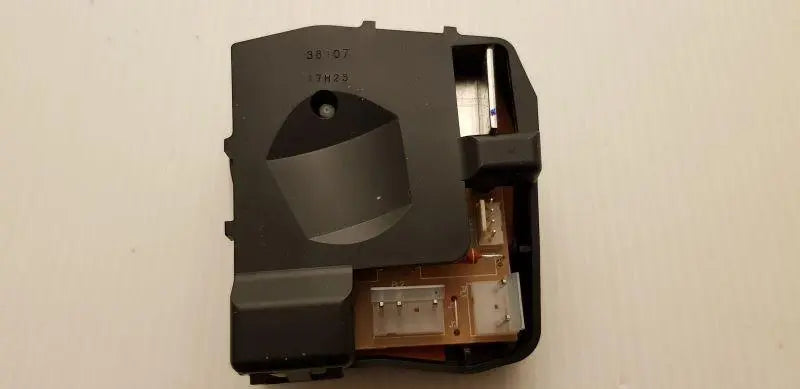 modulo controllo completo per planetaria kenwood kw660393 KENWOOD