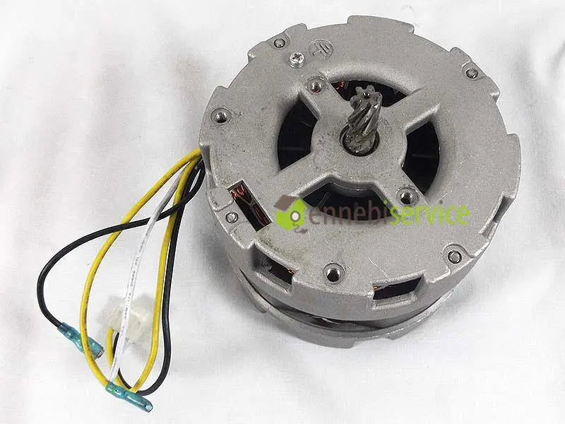 motore per estrattore jmp800si - slow juicer kenwood KENWOOD