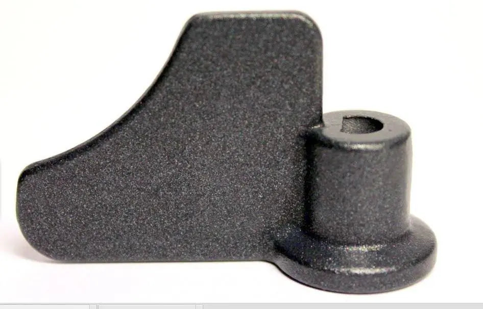 pala macchina del pane ow3501 moulinex MOULINEX