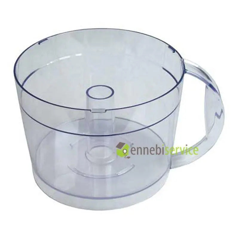 recipiente standard (fp370, 460, 470, 560) KENWOOD