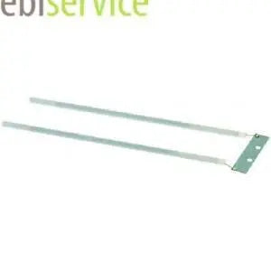 resistenza al quarzo per tostiera 1000w ENNEBISERVICE