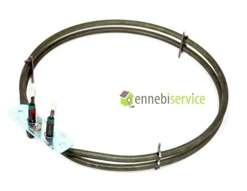 resistenza circolare forno beko 462900010 1800w 240v. BEKO