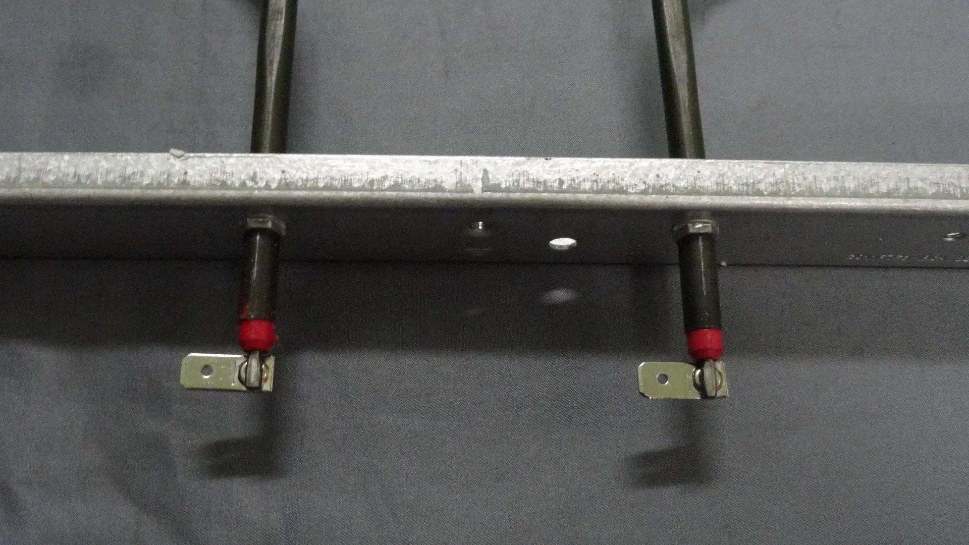 resistenza fondo forno 1000w k140 es(w)-i indesit INDESIT