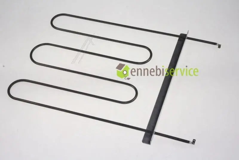 resistenza forno 1200w 230v ARISTON